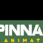 logo for animation in Nepal Profile Picture