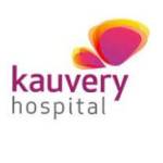 Kauvery Hospital Profile Picture