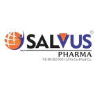 Salvus Pharma Profile Picture