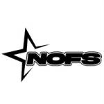 Nofs Noneofus Profile Picture