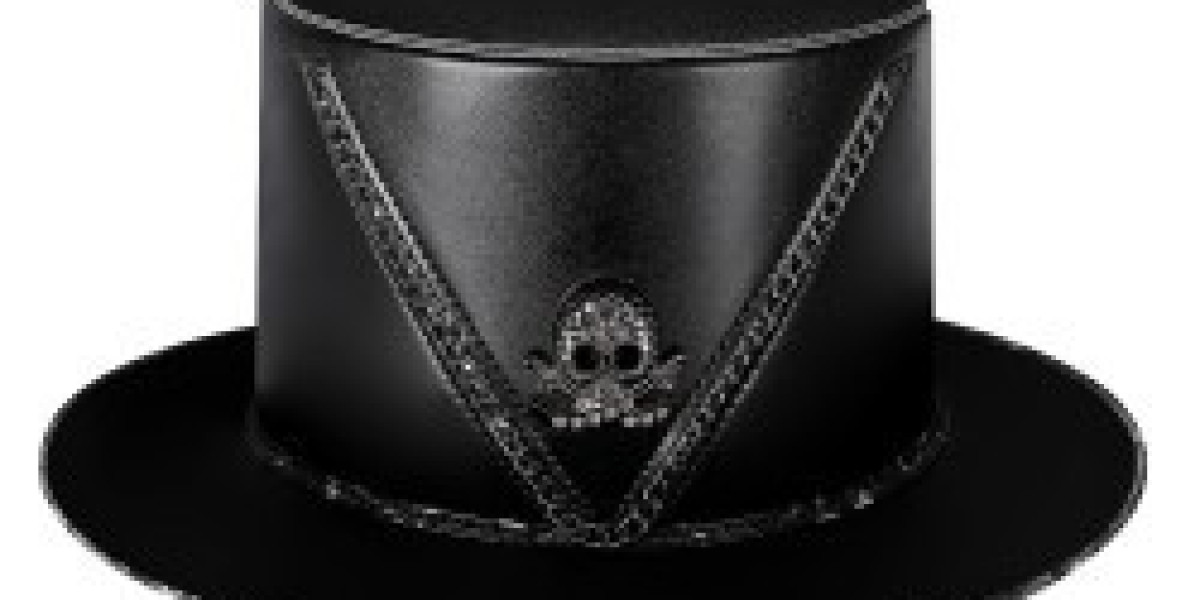 royal mesh decorated off shoulder corset bustiers vd780