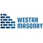 Westar Masonry Colorado Springs Profile Picture
