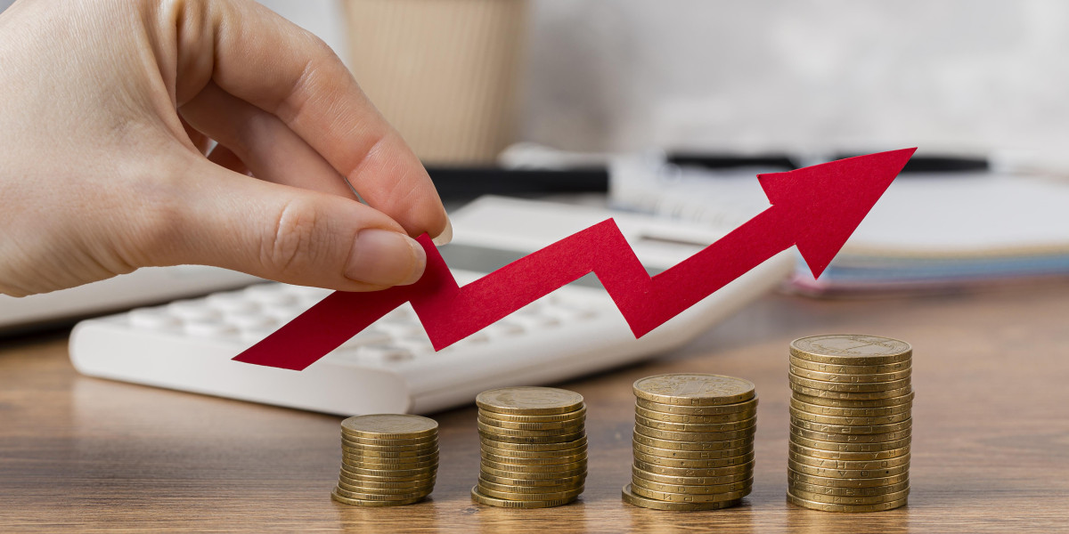 OYO Share Price Today – Is It the Right Time to Invest in OYO?