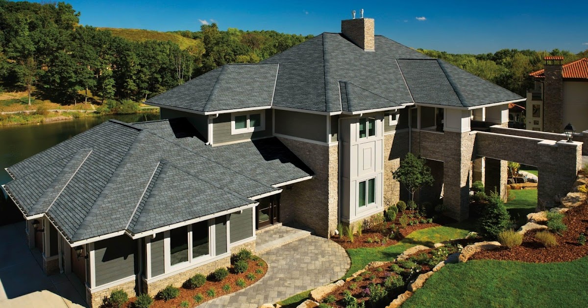 Trusted Bergen County NJ Masonry Contractor – Home Improvement and Design