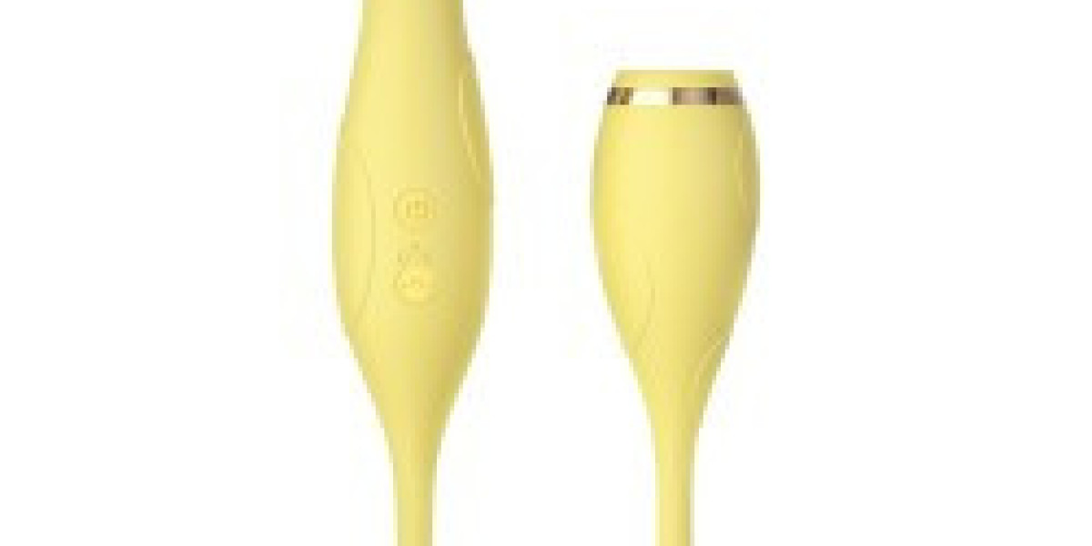 breast vibrators with pump ow912