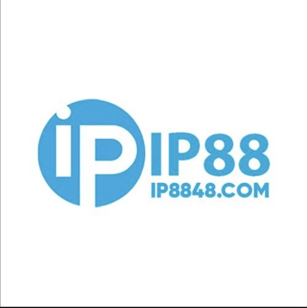 IP8848 Com Profile Picture