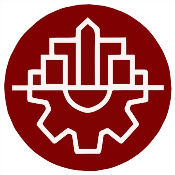 udhhyog Steel Khareedna Simplified Profile Picture