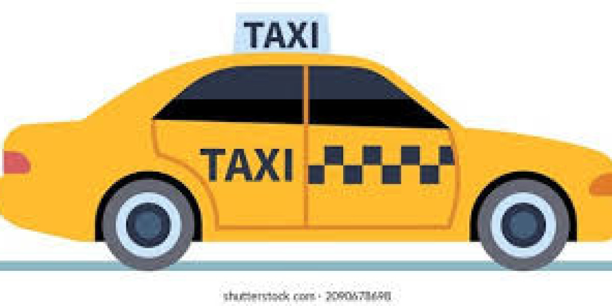 Taxi Service in Gwalior