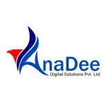 Anadee Digital Solutions Profile Picture