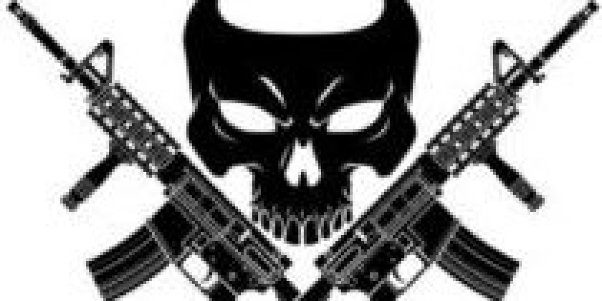 Guns for Sale: Finding the Right Firearm for Every Need