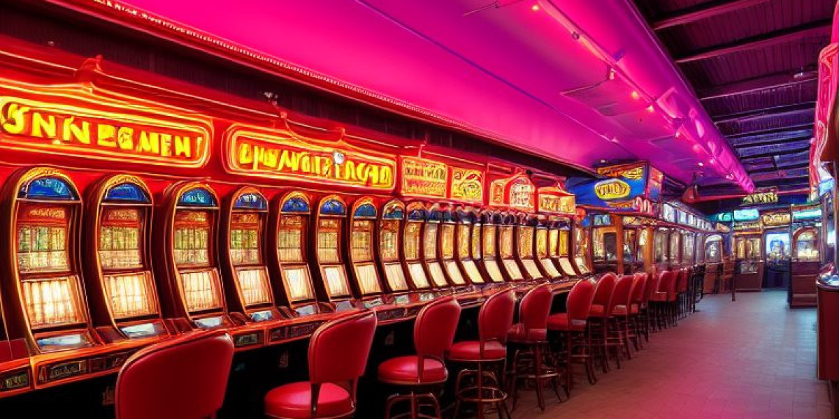 Attraktive Bonuscodes bei Platin Casino Deutschland
