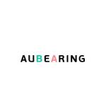 AU Bearing Profile Picture