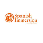 Spanish Immersion Learning Center Profile Picture