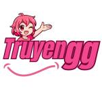 Trang TruyenGG Profile Picture