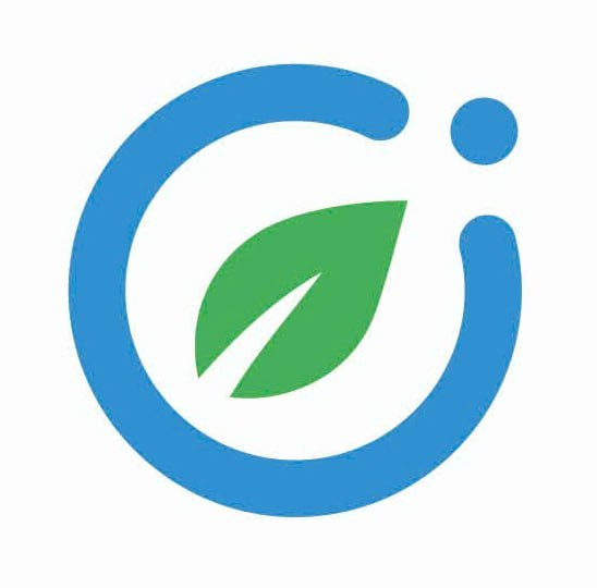 CoolImpact Asia Profile Picture