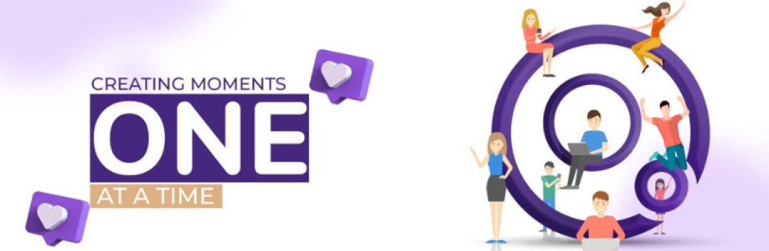 QC Digital Cover Image