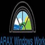 Arax Windows Woodridge Profile Picture