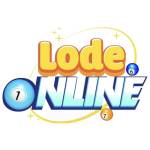 Lô đề online Profile Picture