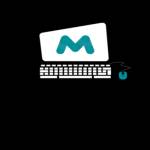 myassignmentservicesuk Profile Picture
