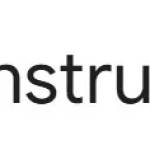 complete construction realty Profile Picture