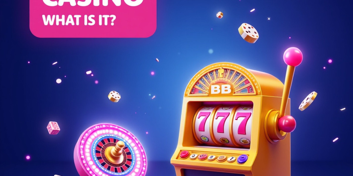 Social Gaming in 2025: A New Era of Collective Entertainment