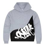 Syna World Hoodie Australia Profile Picture
