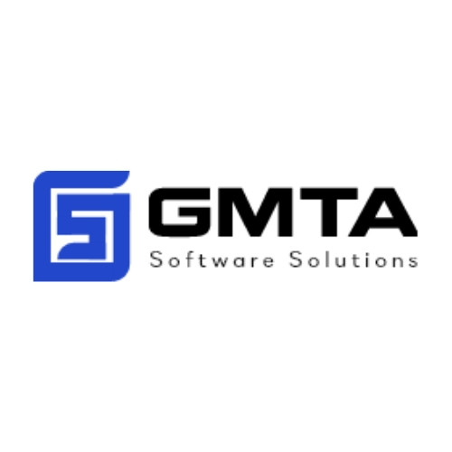 gmta software Profile Picture
