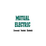 Mutual Electric Profile Picture
