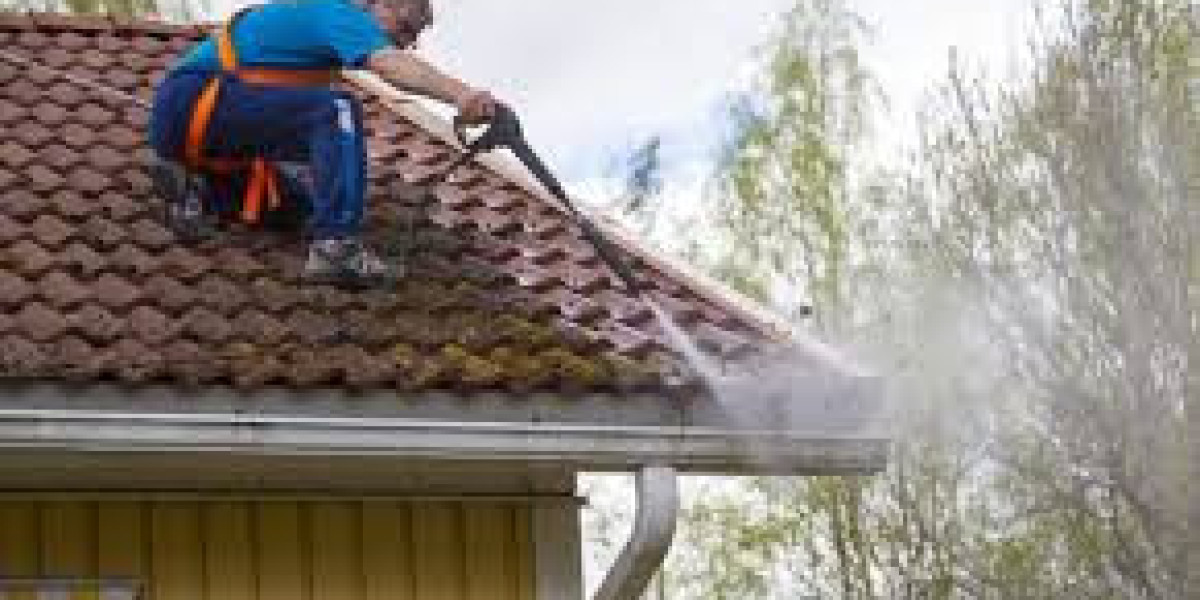 Is DIY gutter cleaning in Sydney safe or should you hire experts?