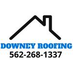 downeyroofingpro Profile Picture