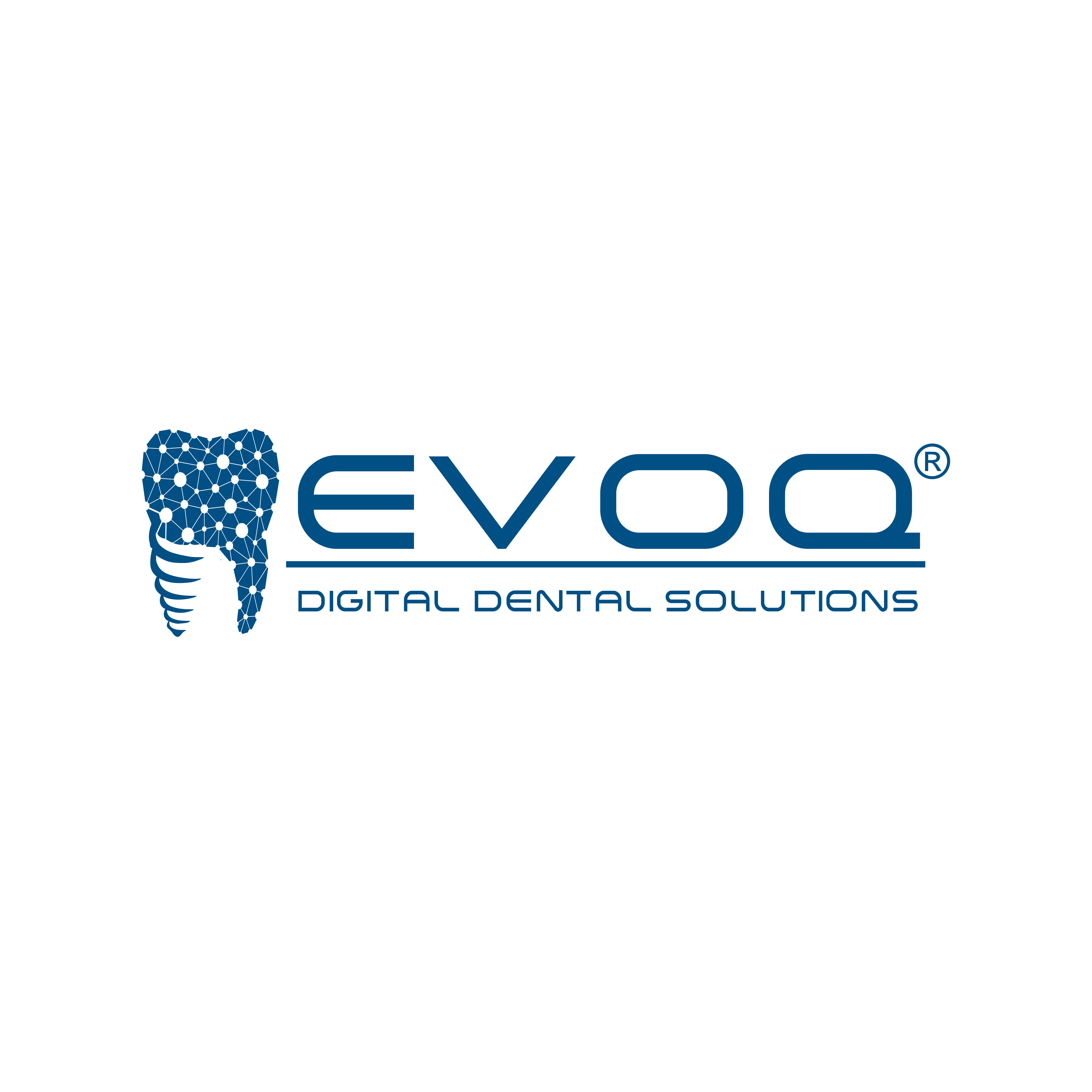 EVOQ Digital Dental Solutions Profile Picture