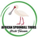 African Spoonbill Tours Profile Picture