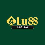 lu88chat Profile Picture