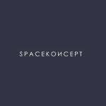 Spacekoncept Profile Picture