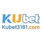 Nhà cái Kubet Profile Picture