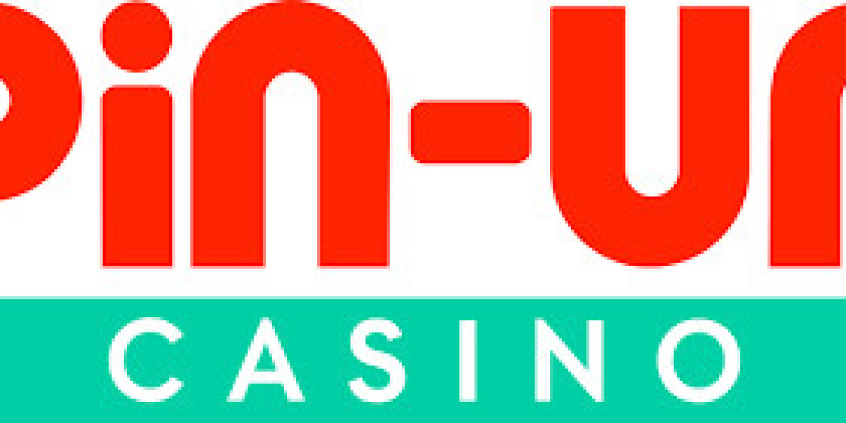 Guia do Aplicativo Pin Up para Android e iOS