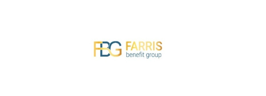 Farris Benefit Group LLC Cover Image