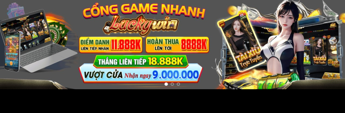 EE88 SPACE Cover Image