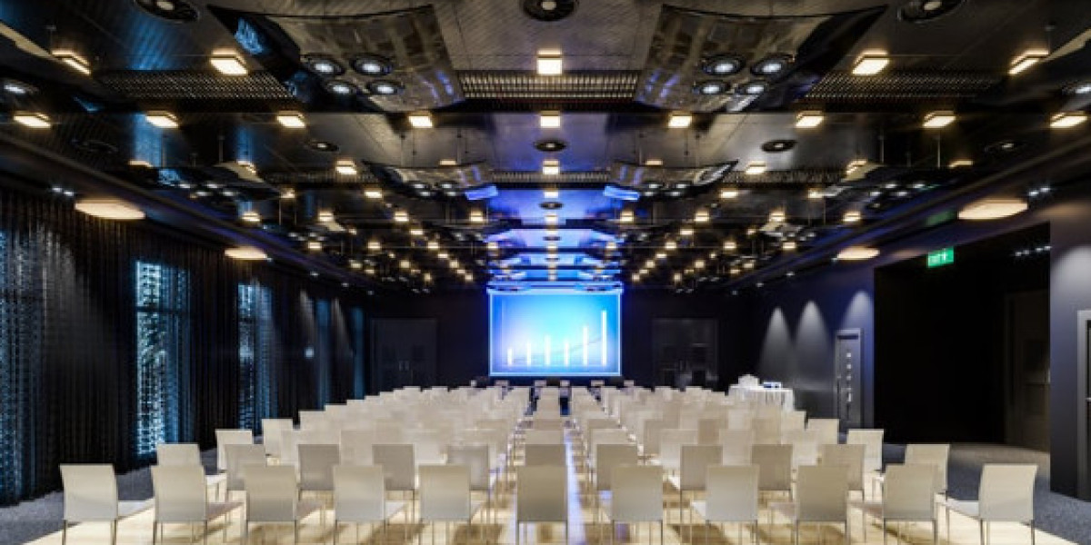 Dubai Technology Conferences 2026: What to Expect This Year