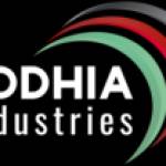 Lodhia Industries Profile Picture