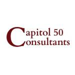 Capitol 50 Consultants Inc Profile Picture