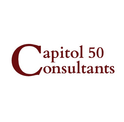 Capitol 50 Consultants Inc Profile Picture