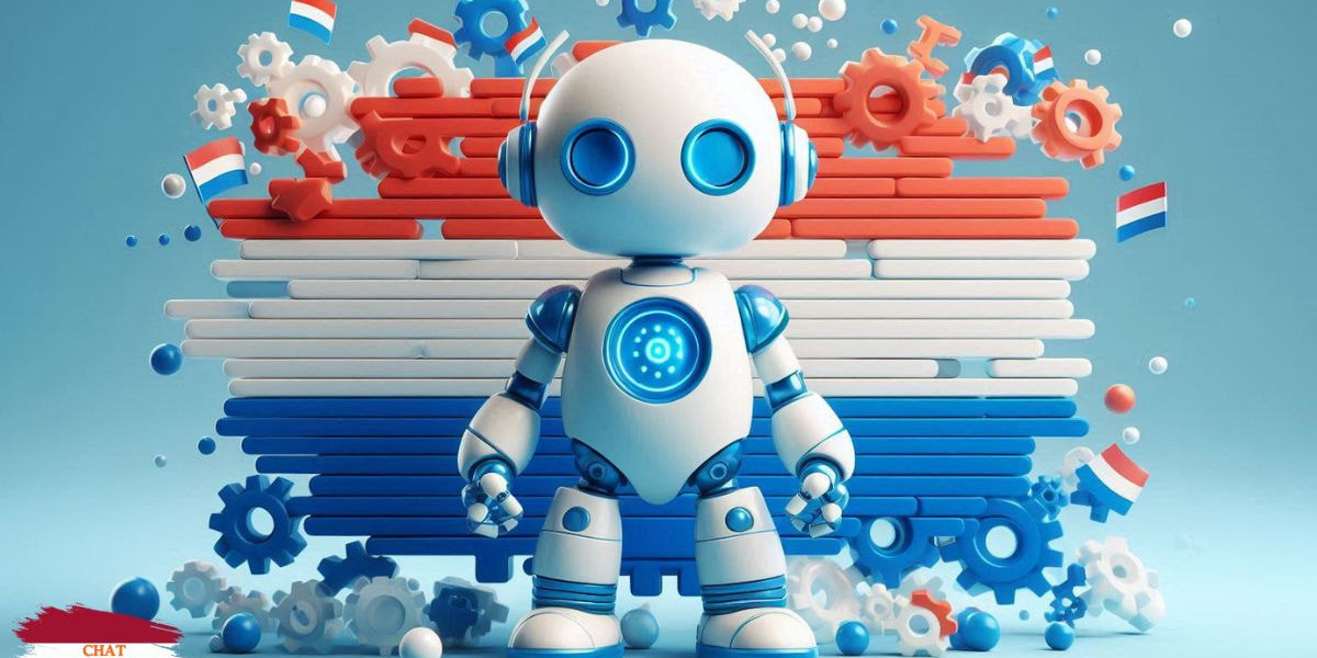 ChatGPT Gratuit et la transformation numérique grâce à l’intelligence artificielle