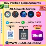 tytdg tgfgtg Profile Picture