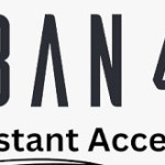 Urban 411 Office Furniture Profile Picture