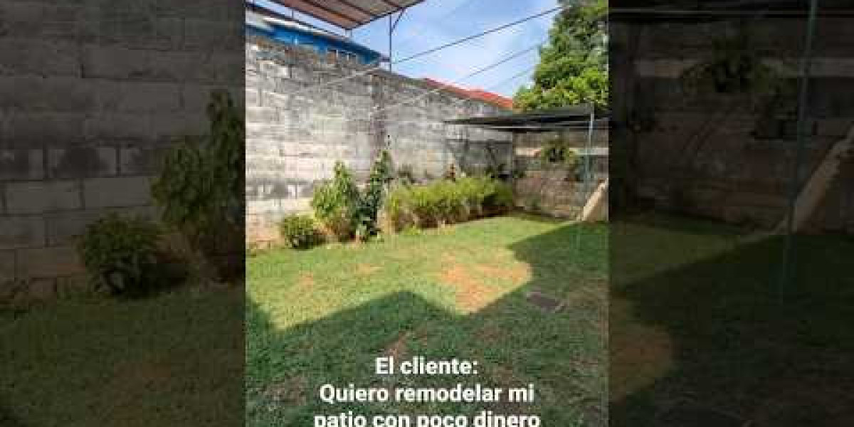 Green Renovation Materials That Cut Costs and Boost Home Value Fast