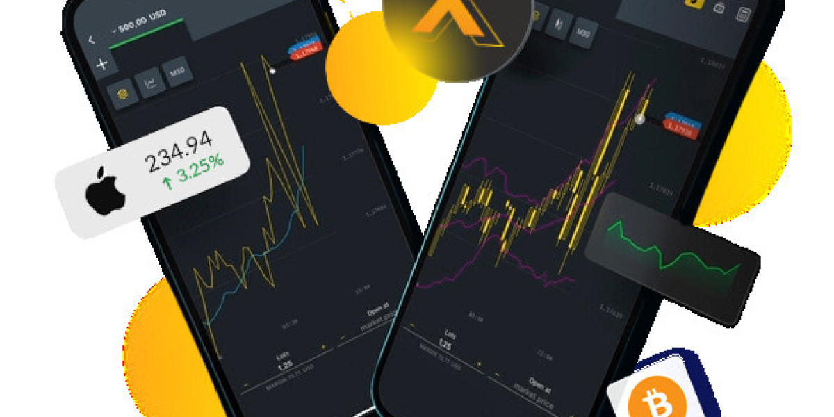 xtrademax.com is now xtrademax.net