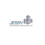 Jessy Janitorial Profile Picture