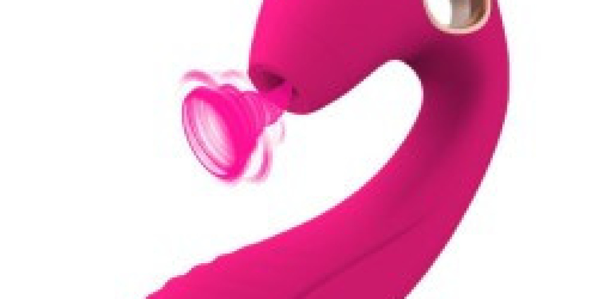wireless vibrating butt plug qb156