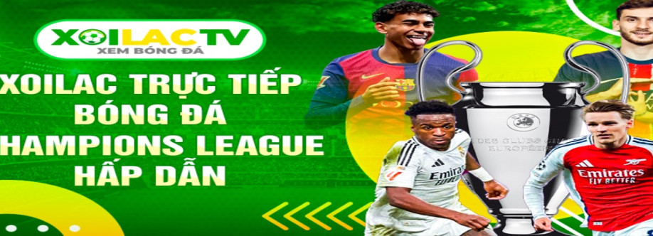 homoclimbtastic com giả mạo Cover Image